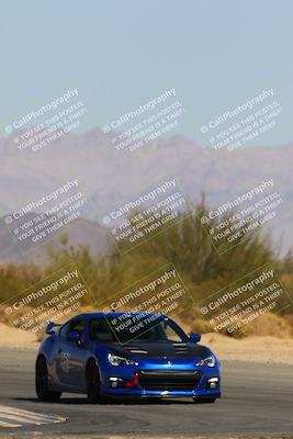 media/Mar-11-2022-Touge2Track (Fri) [[b945586ad5]]/Intermediate/Session 3/Turn 10/